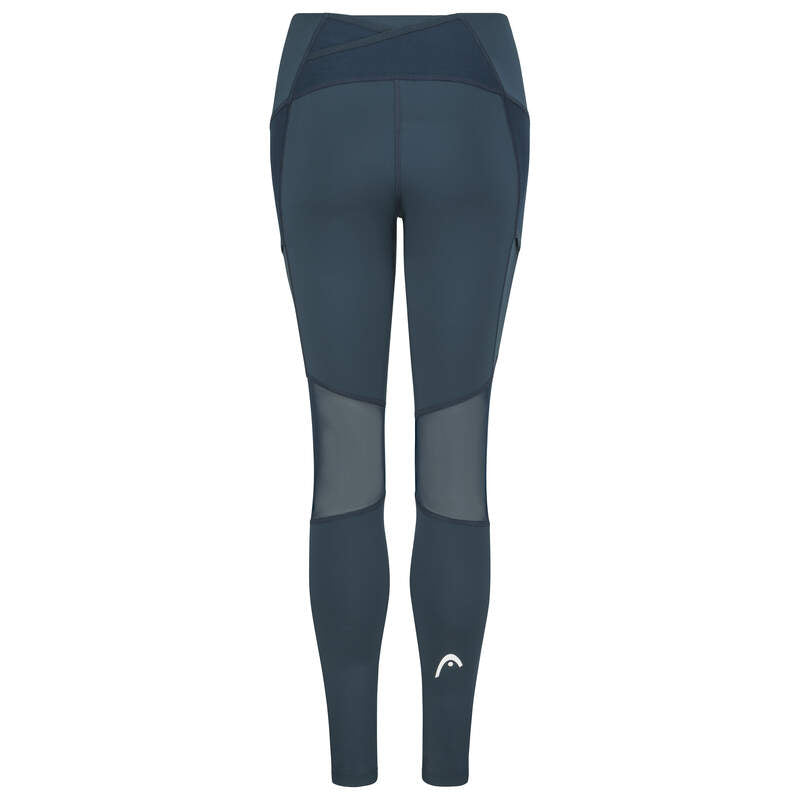 HEAD TECH II TIGHTS WOMEN