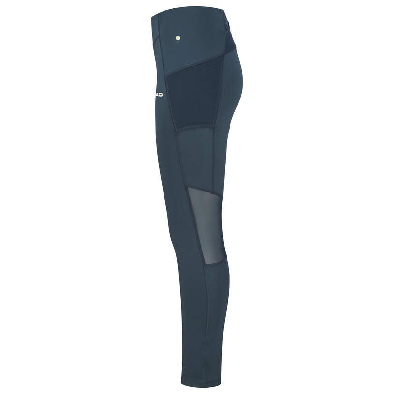 HEAD TECH II TIGHTS WOMEN