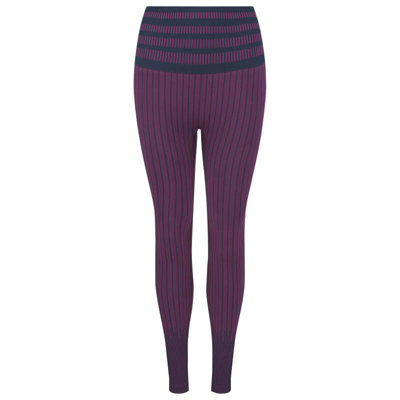 HEAD ATL SEAMLESS TIGHTS WOMEN