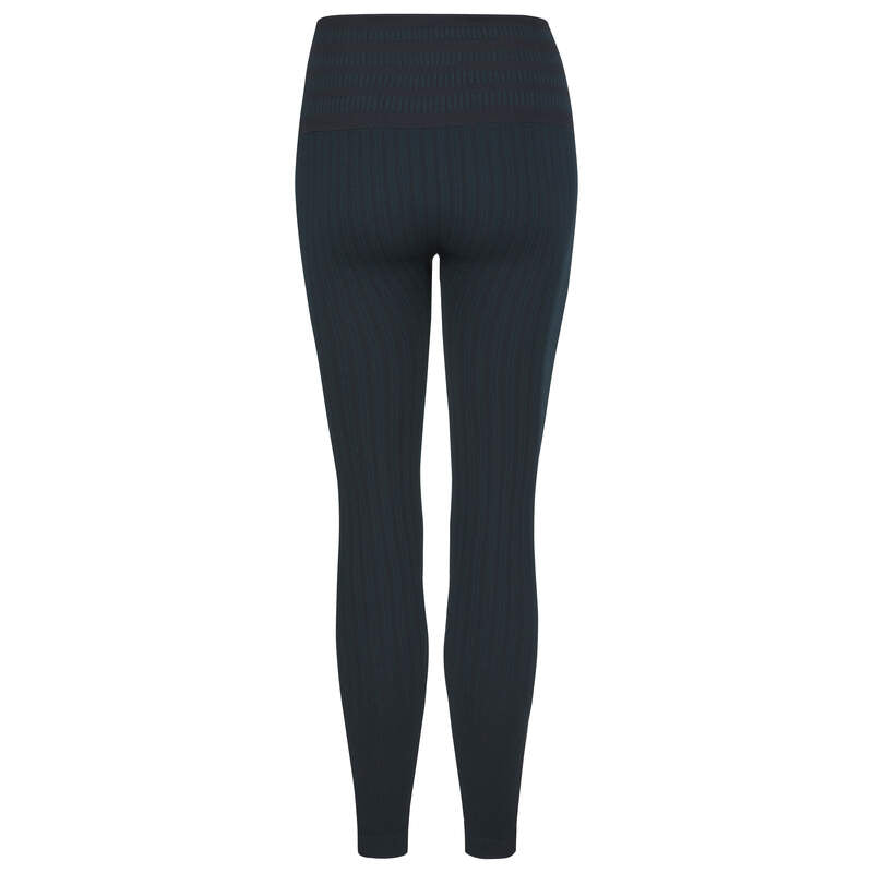 HEAD ATL SEAMLESS TIGHTS WOMEN