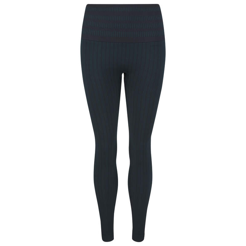 HEAD ATL SEAMLESS TIGHTS WOMEN