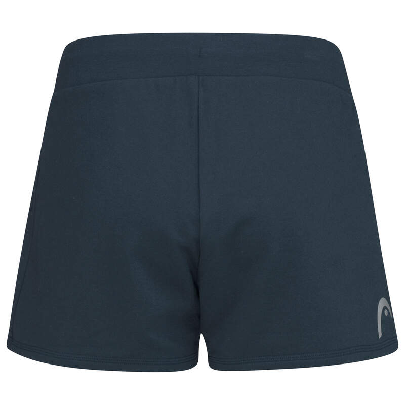 HEAD CLUB ANN SHORTS WOMEN