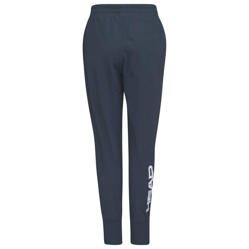 HEAD CLUB ROSIE PANTS WOMEN