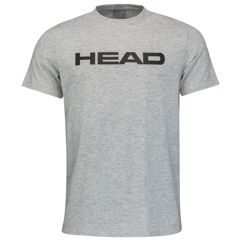 HEAD CLUB IVAN T-SHIRT JUNIOR