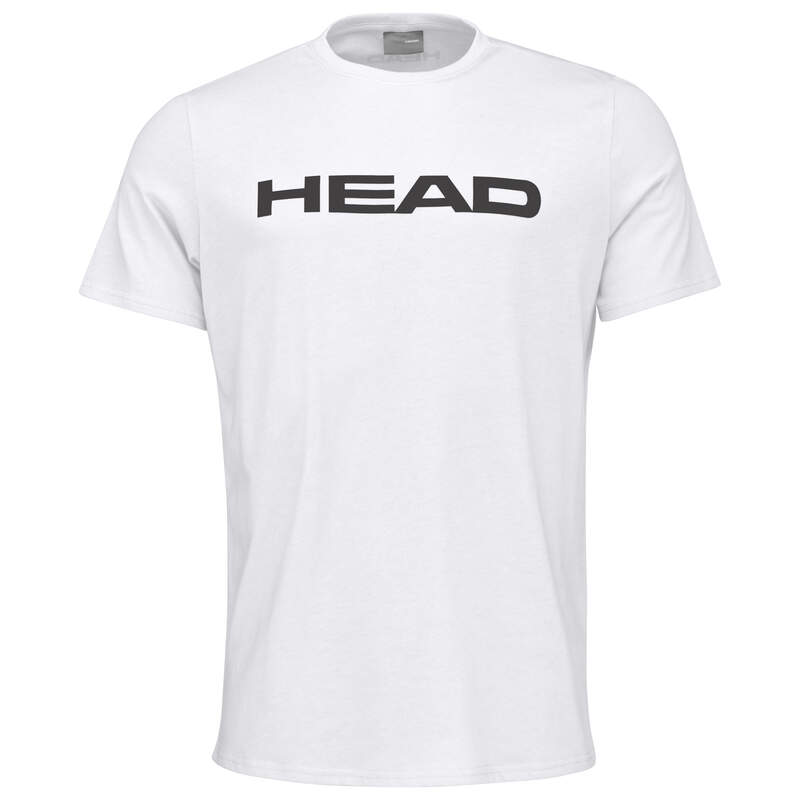 HEAD CLUB IVAN T-SHIRT JUNIOR