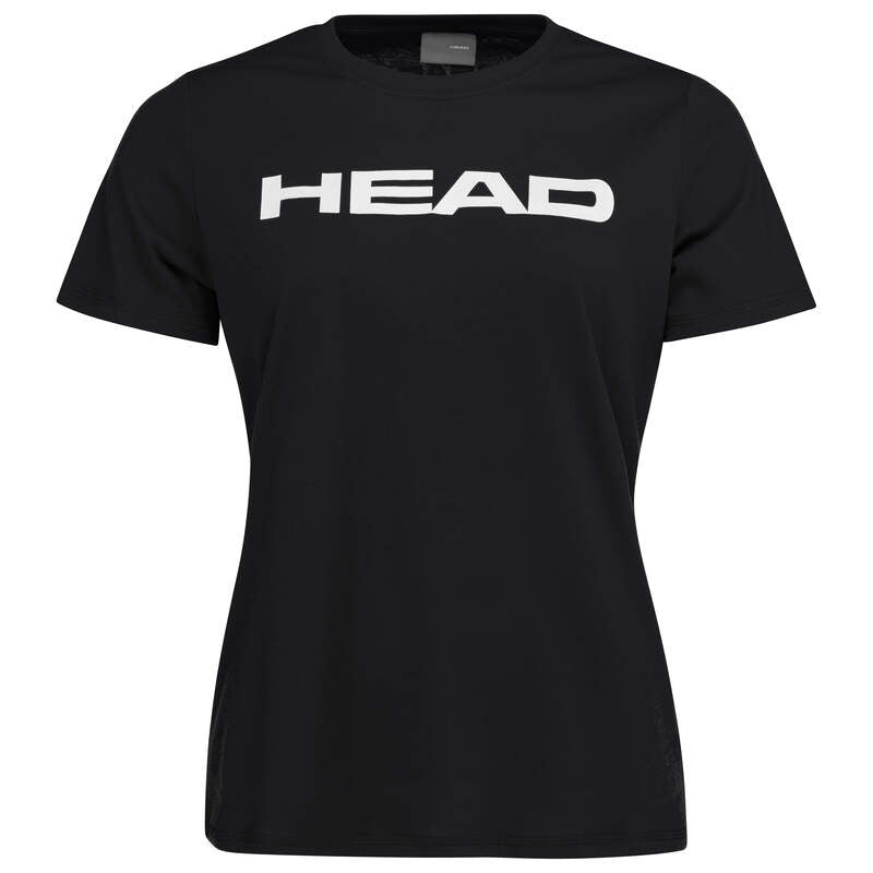 HEAD CLUB LUCY T-SHIRT WOMEN