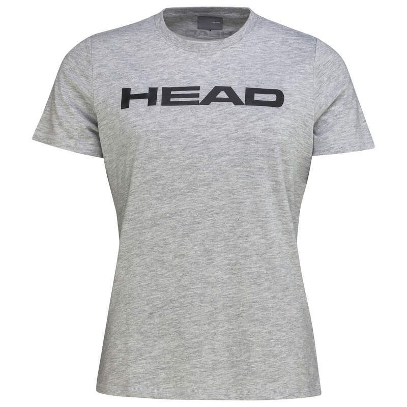 HEAD CLUB LUCY T-SHIRT WOMEN