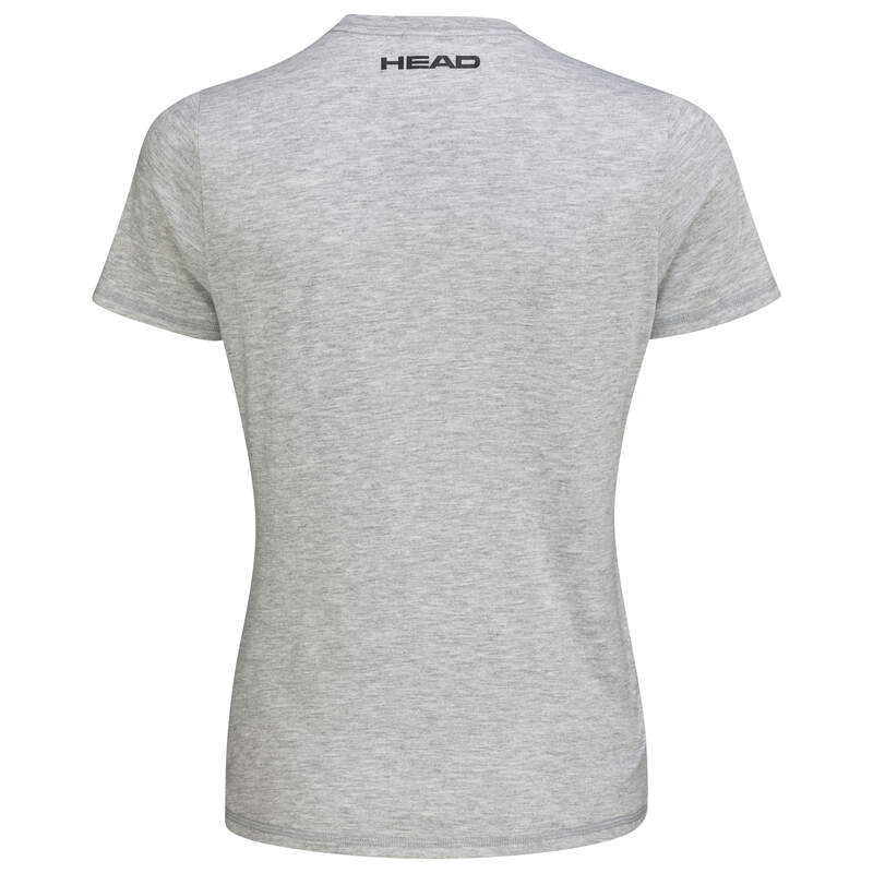 HEAD CLUB LARA T-SHIRT WOMEN