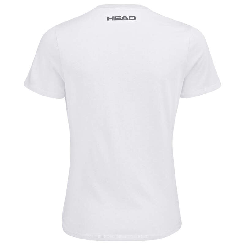 HEAD CLUB LARA T-SHIRT WOMEN