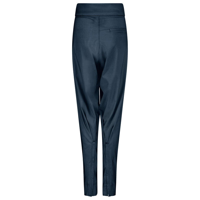 HEAD ATL TECH MARLENE PANTS WOMEN