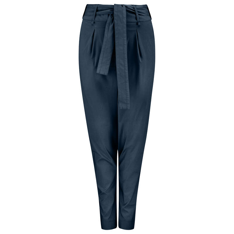 HEAD ATL TECH MARLENE PANTS WOMEN