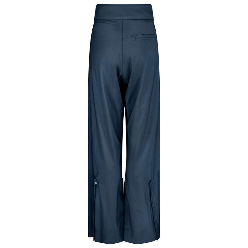 HEAD ATL TECH MARLENE PANTS WOMEN