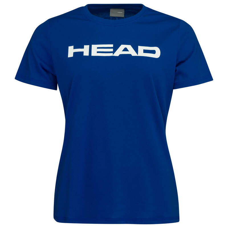 HEAD CLUB BASIC T-SHIRT WOMEN