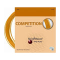 Kirschbaum Competition 12m Set