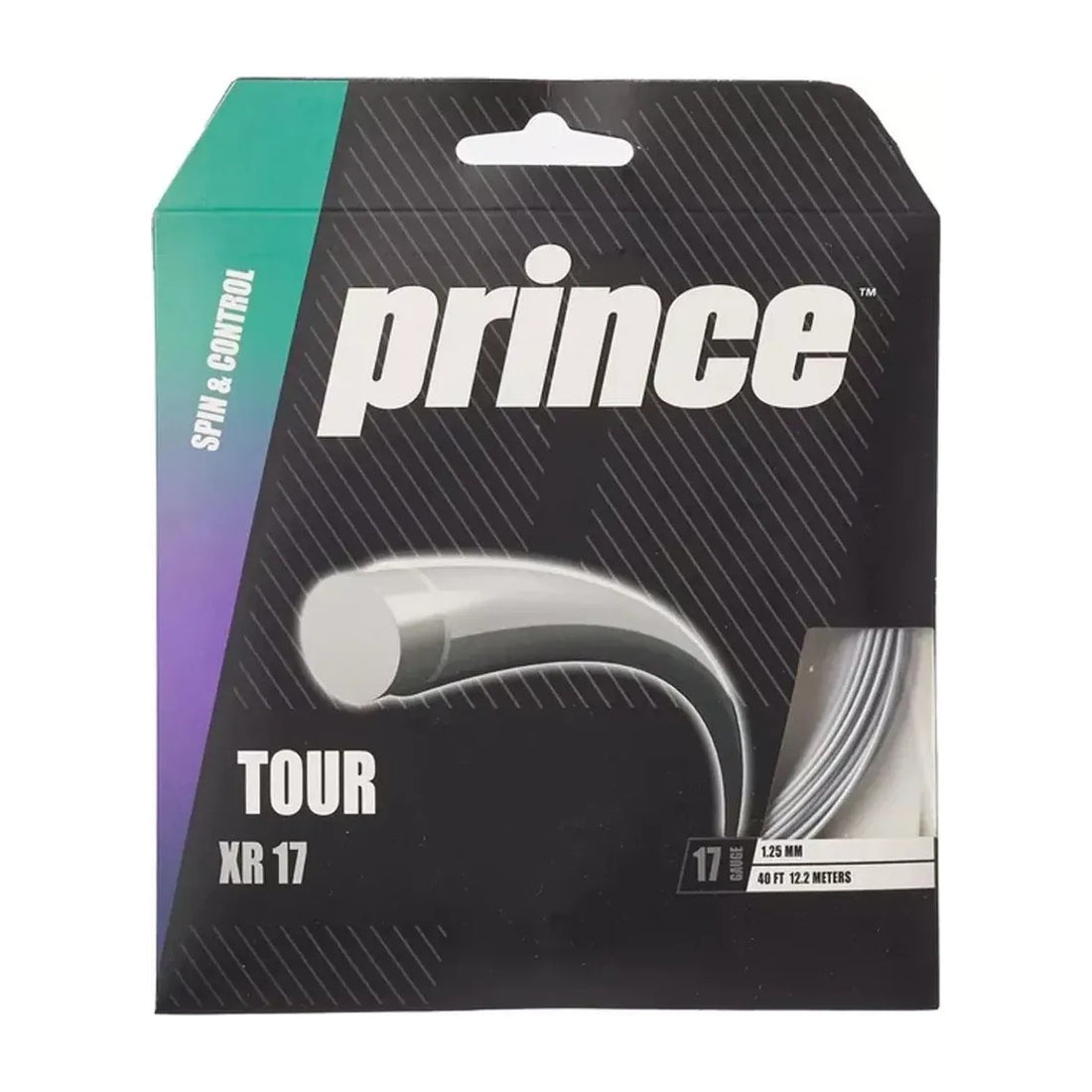 Prince Tour XR 12m Set
