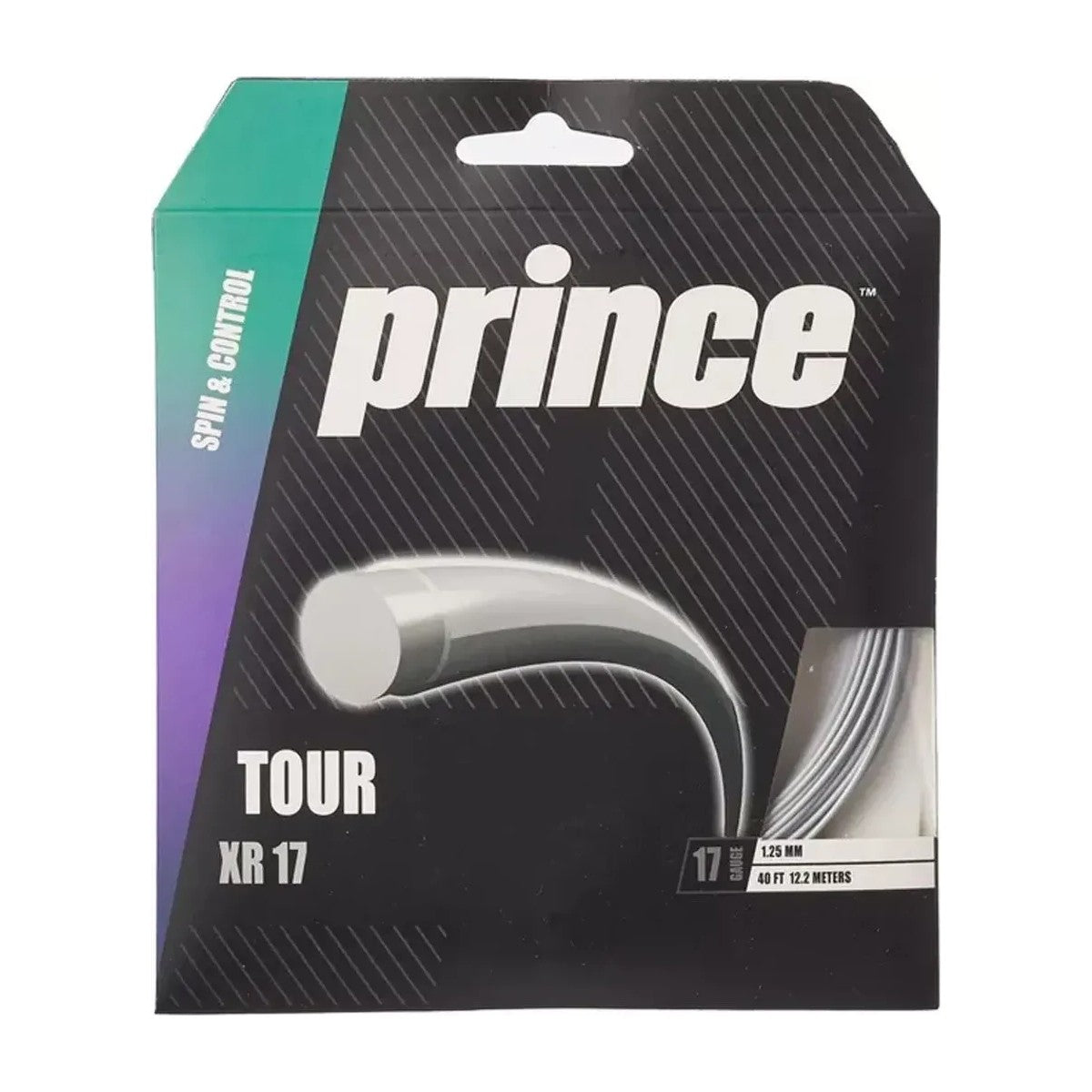 Prince Tour XR 12m Set