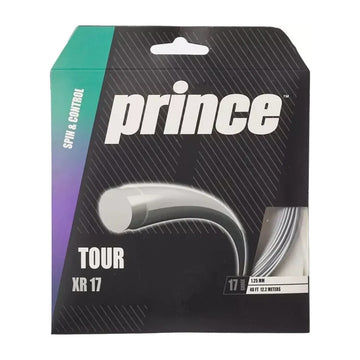 Prince Tour XR 12m Set