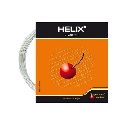 Kirschbaum Helix 12m String