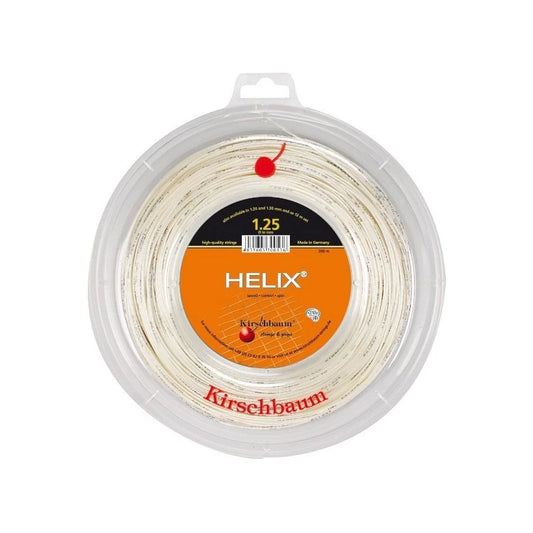 Kirschbaum Helix 200m Reel