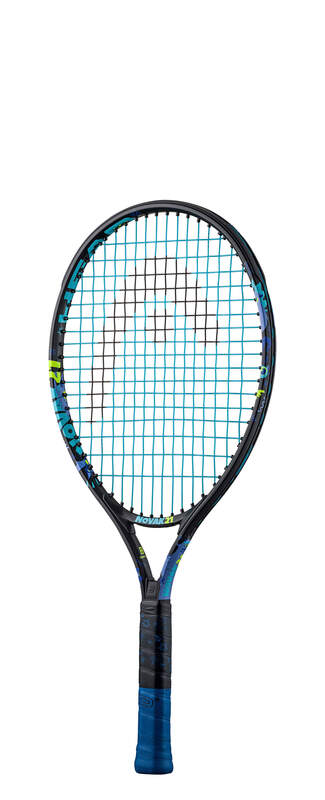 HEAD Novak 21 2024 (180g) Tennisschläger