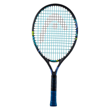 HEAD Novak 21 2024 (180g) Tennisschläger