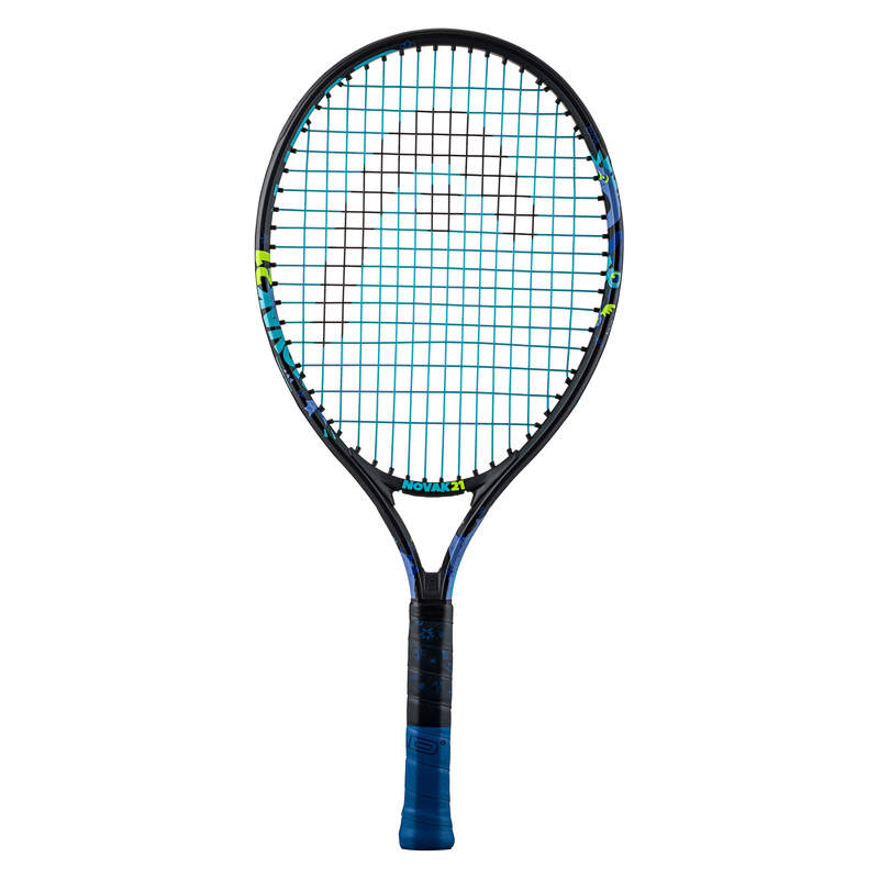 HEAD Novak 21 2024 (180g) Tennisschläger