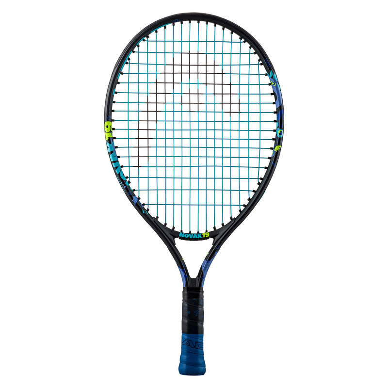 HEAD Novak Junior 19 2024 (175g) Racket