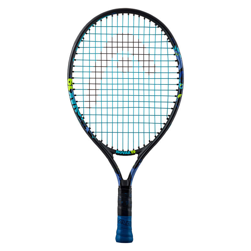 Raquette HEAD Novak Junior 19 2024 (175g) 