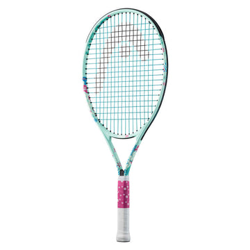 HEAD Coco Junior 25 2024 (240g) Tennisschläger 