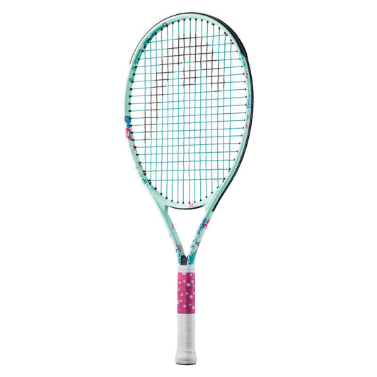 HEAD Coco Junior 25 2024 (240g) Racket