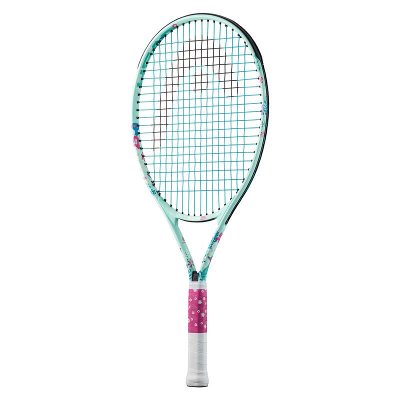 HEAD Coco Junior 25 2024 (240g) Tennisschläger 