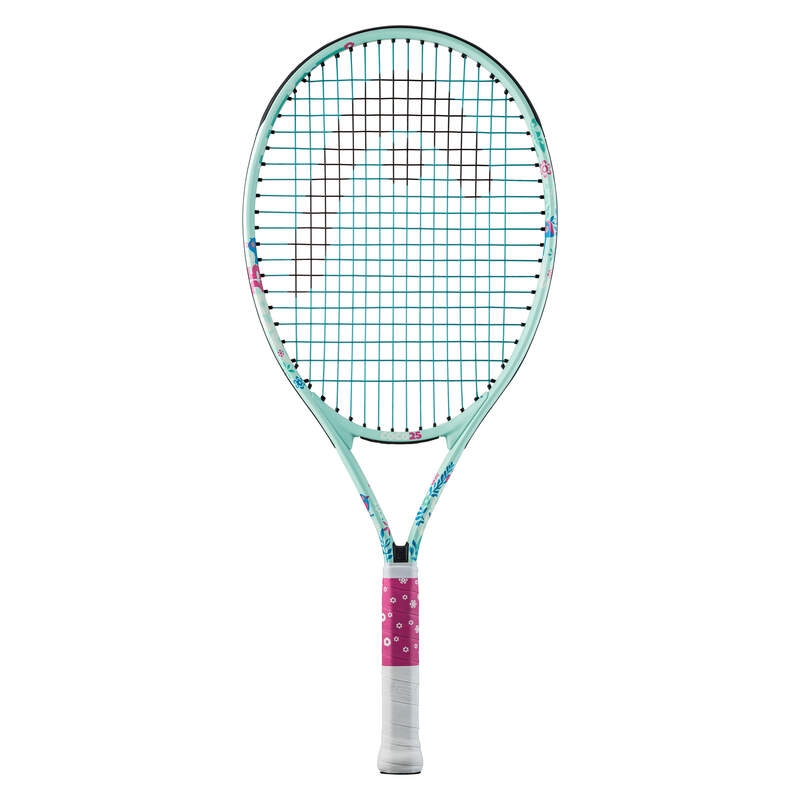 HEAD Coco Junior 25 2024 (240g) Tennisschläger 