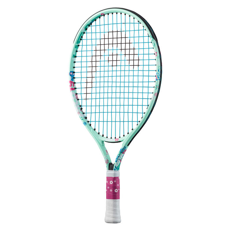 HEAD Coco Junior 19 2024 (175g) Racket