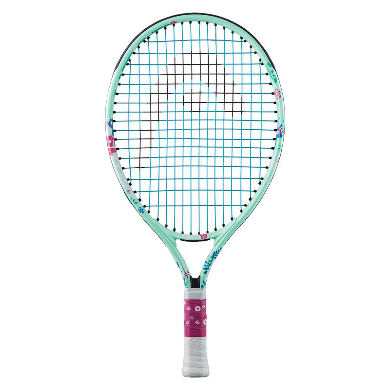 HEAD Coco Junior 19 2024 (175g) Tennisschläger