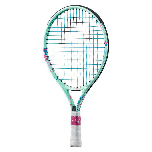 HEAD Coco Junior 17 2024 (160g) Racket