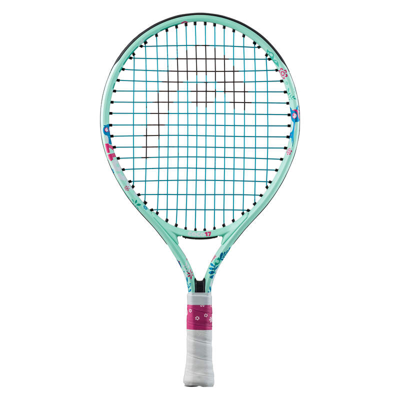 HEAD Coco Junior 17 2024 (160g) Racket