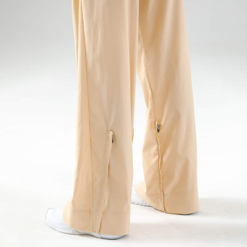 HEAD ATL TECH MARLENE PANTS WOMEN