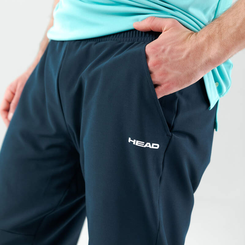 HEAD BREAKER II PANTS MEN