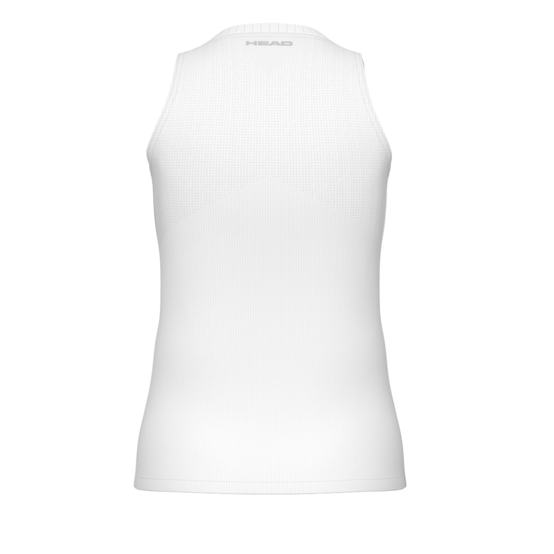 HEAD PERFORMANCE TANK TOP WOMEN