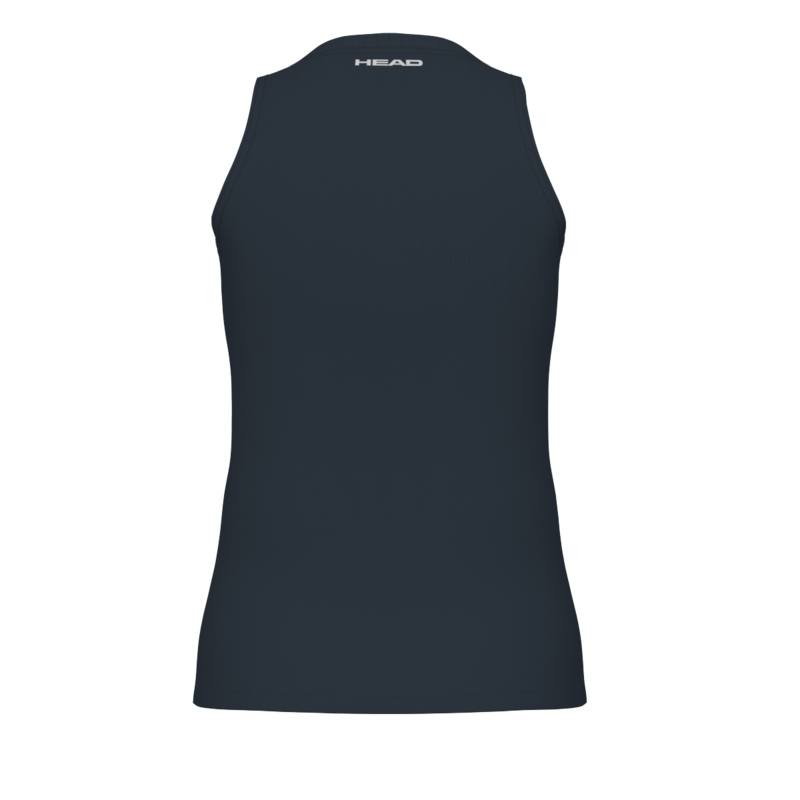 HEAD PERFORMANCE TANK TOP WOMEN