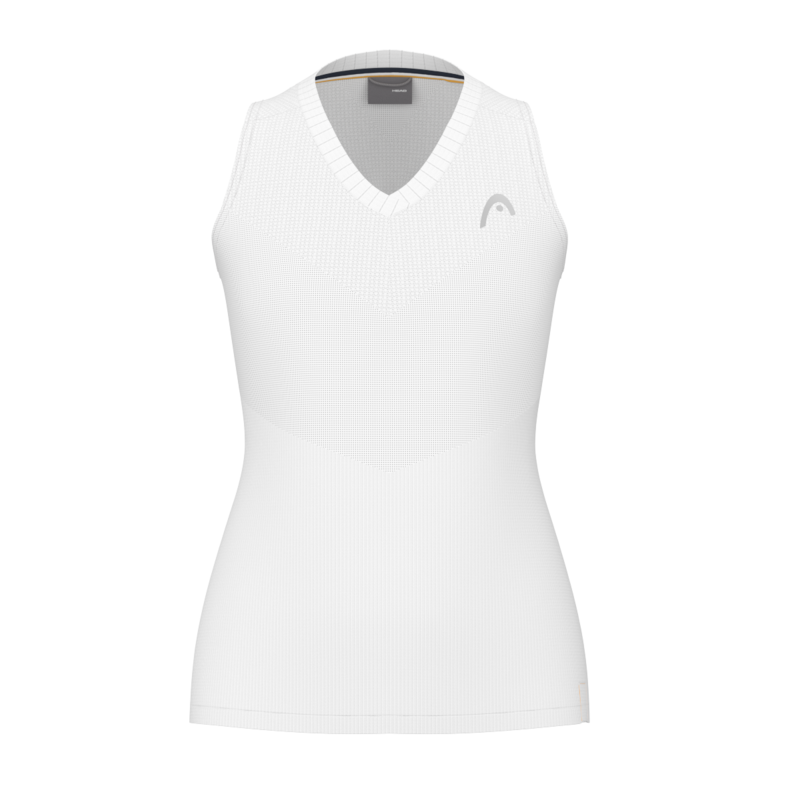 HEAD PERFORMANCE TANK TOP WOMEN