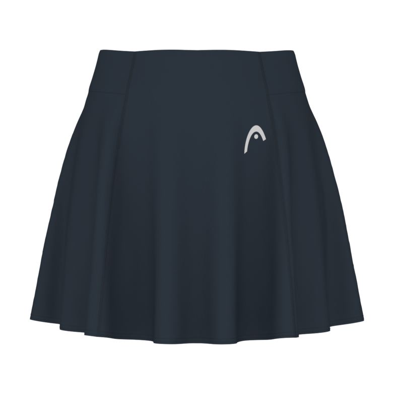 HEAD PERFORMANCE SKIRT WOMEN