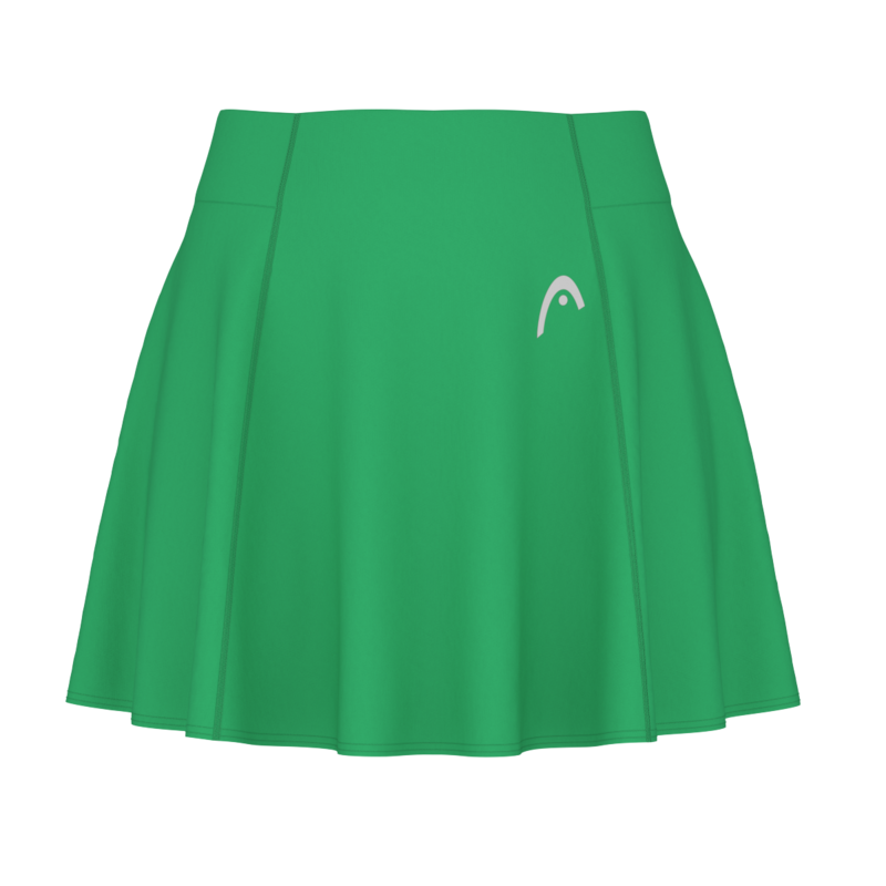 HEAD PERFORMANCE SKIRT WOMEN