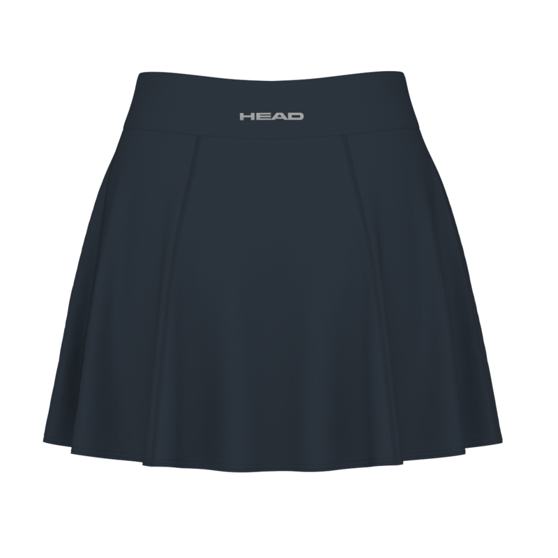 HEAD PERFORMANCE SKIRT WOMEN