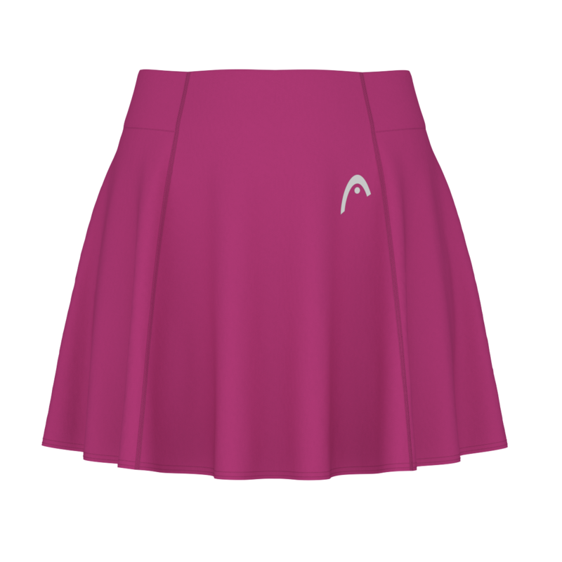 HEAD PERFORMANCE SKIRT WOMEN