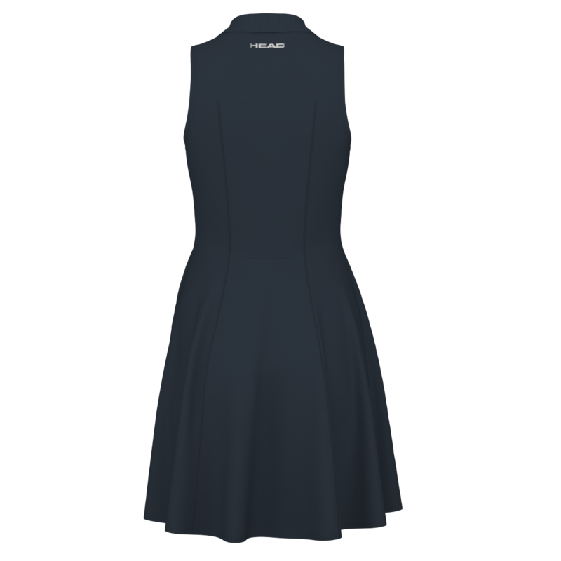 HEAD PERFORMANCE DRESS WOMEN