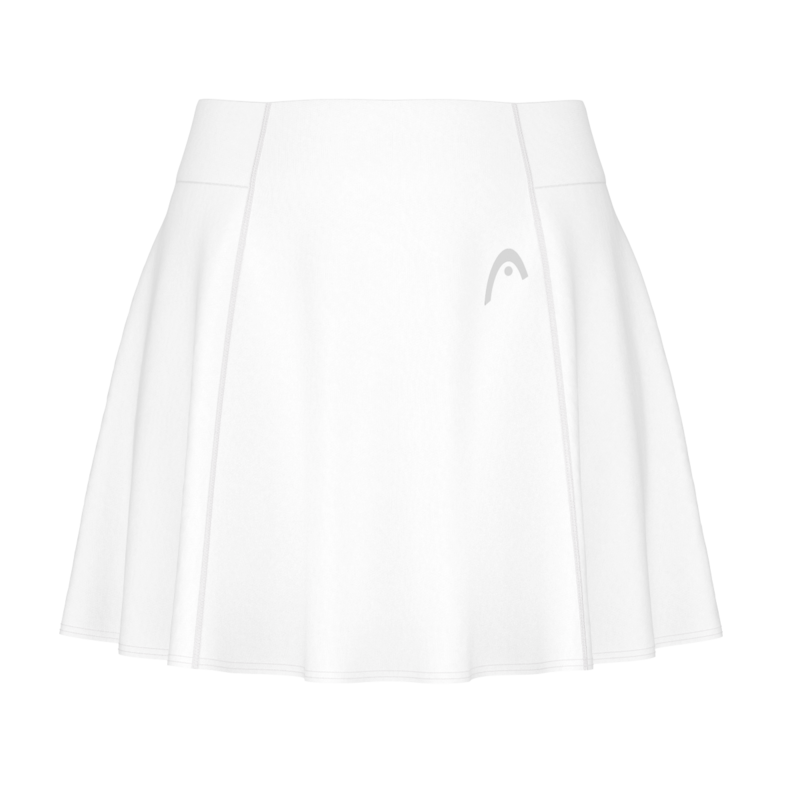 HEAD PERFORMANCE SKIRT WOMEN