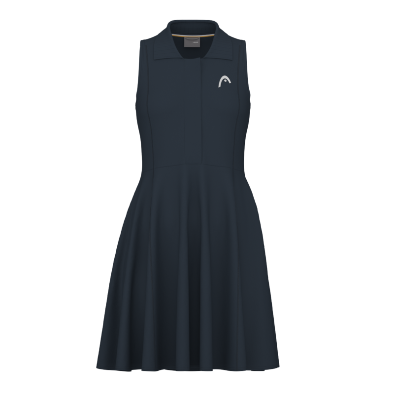 HEAD PERFORMANCE DRESS WOMEN