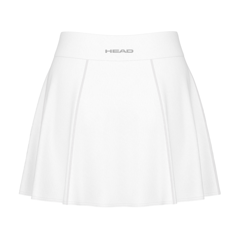 HEAD PERFORMANCE SKIRT WOMEN