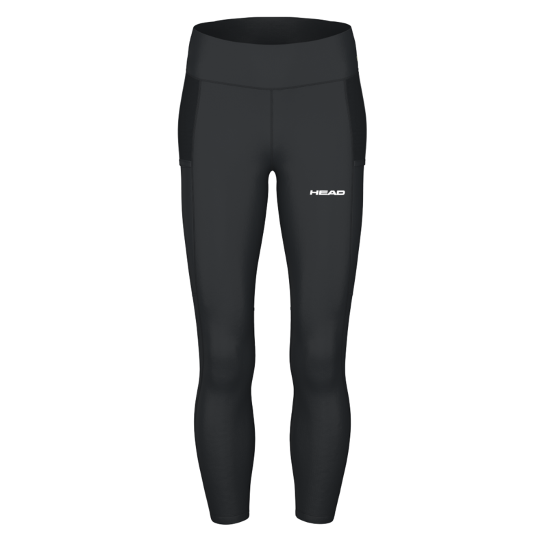 HEAD TECH TIGHTS WOMEN